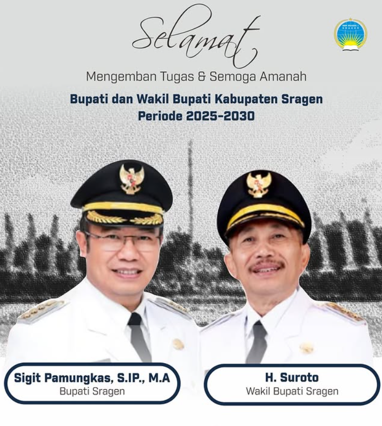 selamat