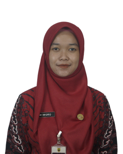 Wiworo